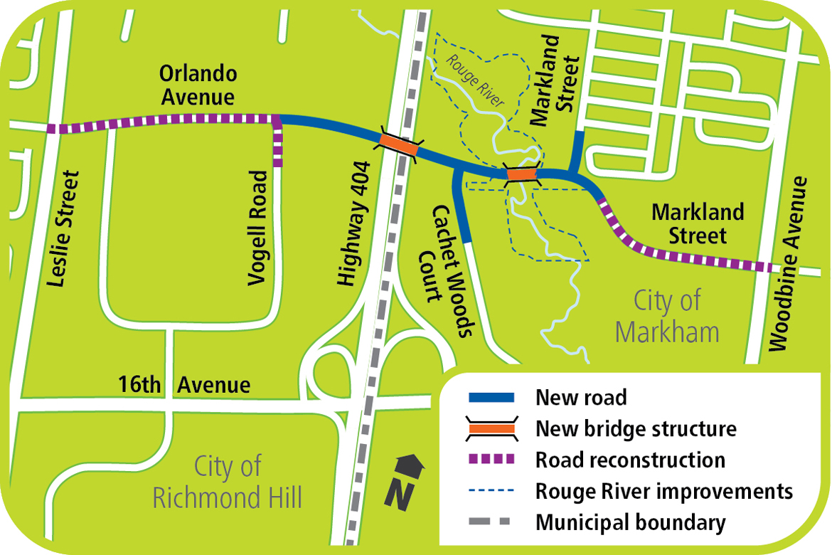 23023_Hwy404MidblockCrossing_Map_Inline.jpg