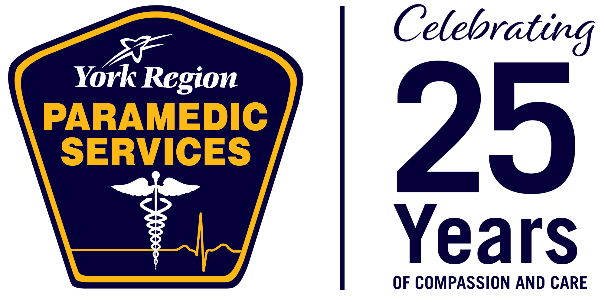Celebrating 25 Years of Compassion and Care
