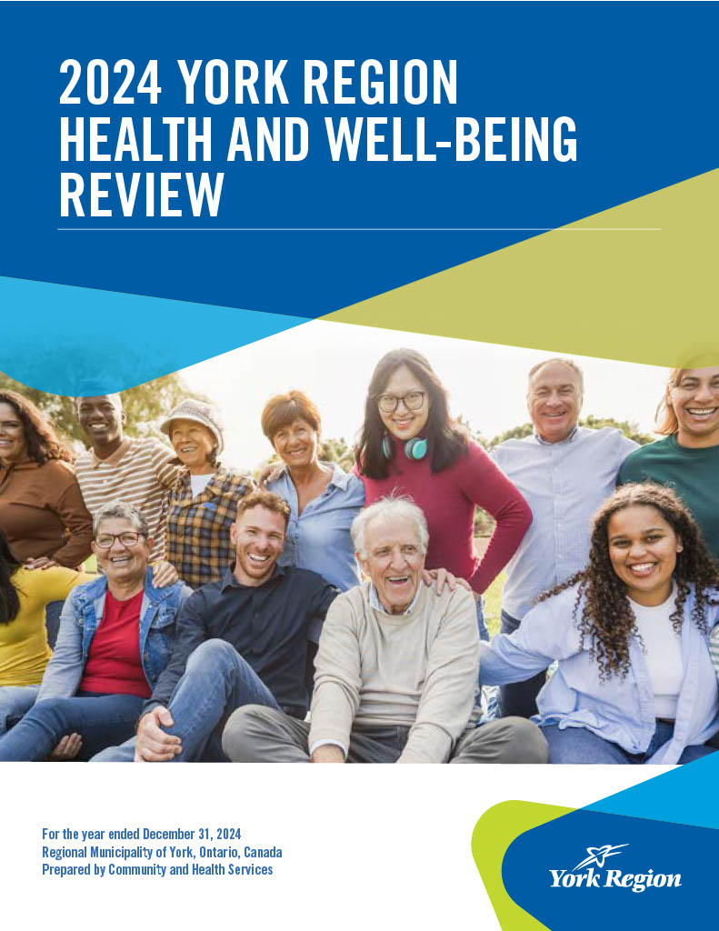 Group of multigenerational people smiling in front of camera