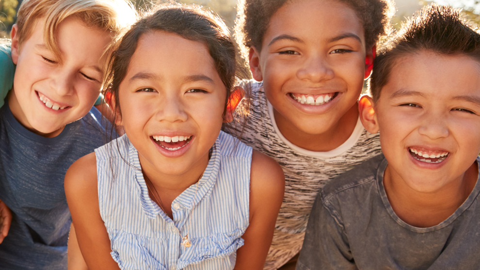 CSWB-Web-Image-CTA-Feature