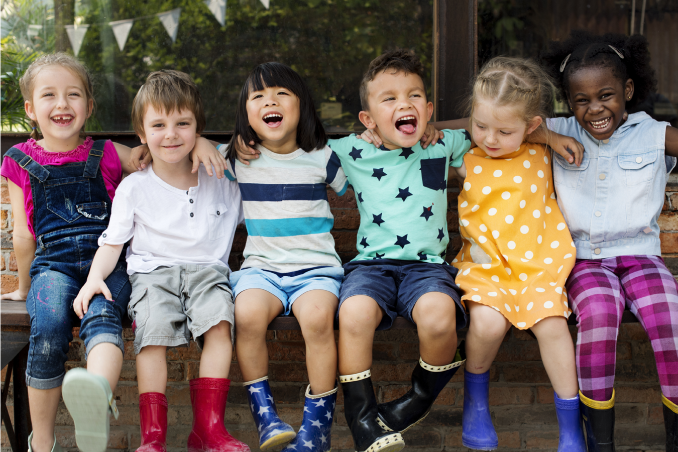 Child Care Fee Subsidy