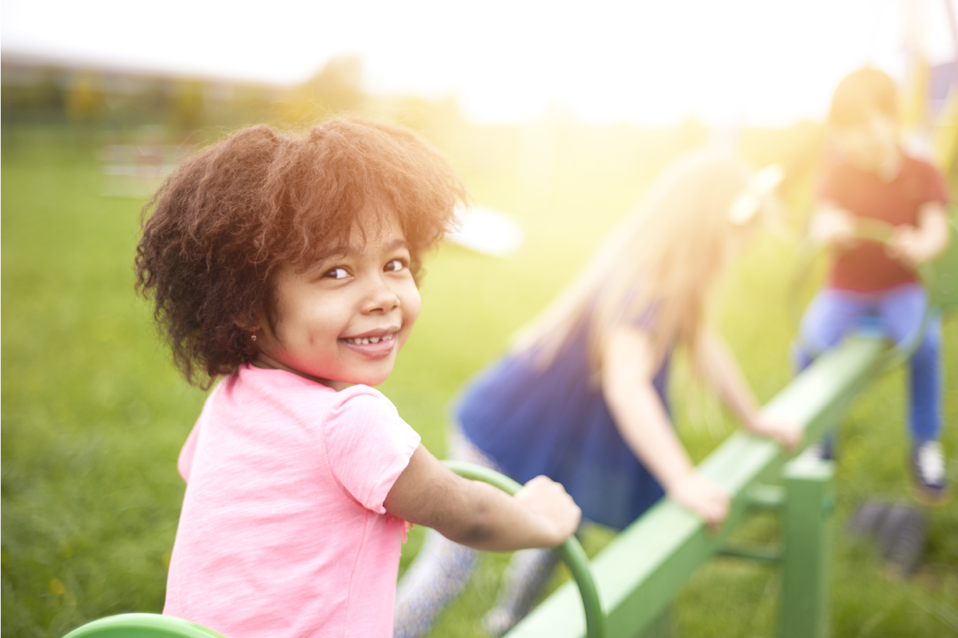 Early Years Support Services Registry