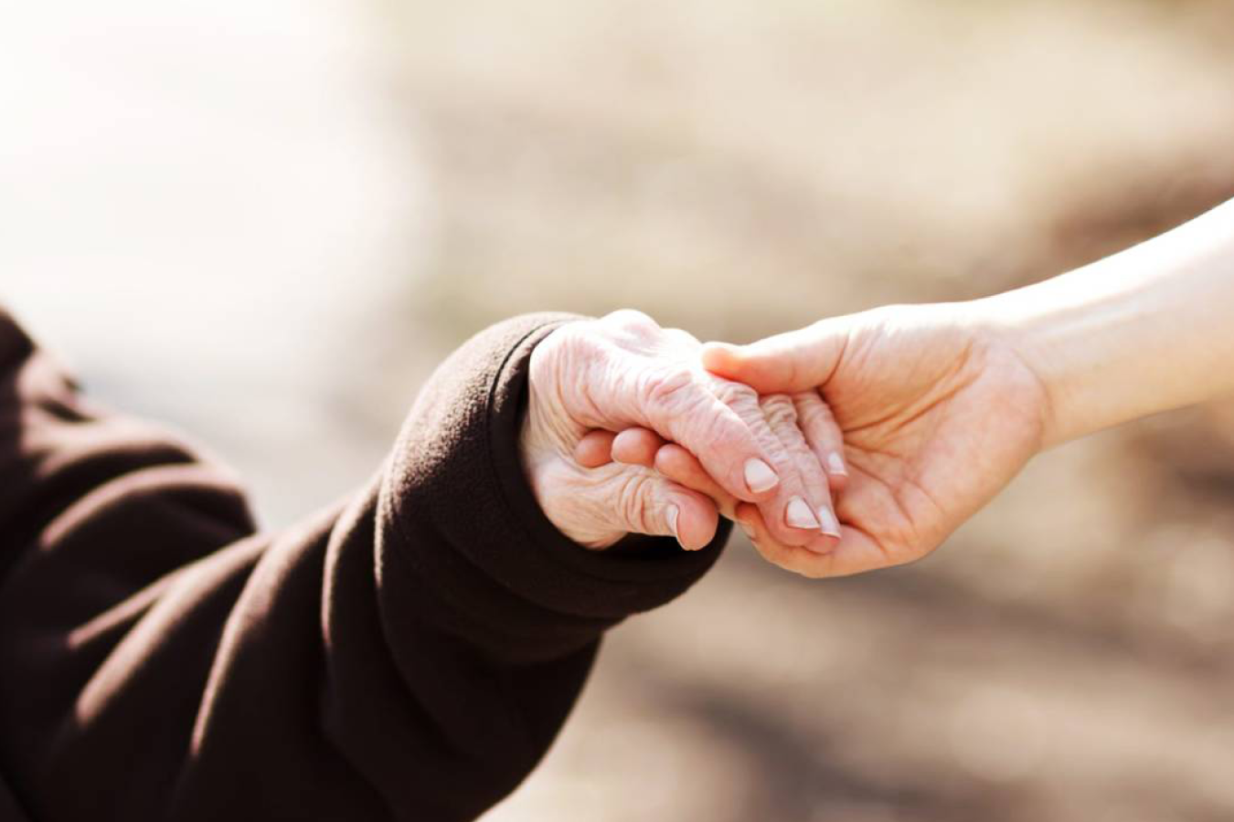 Community Support York Region