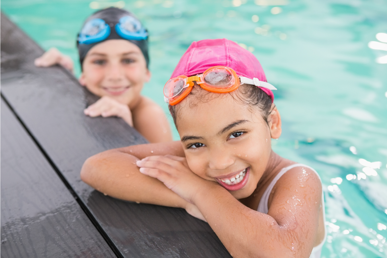 Recreation Subsidies