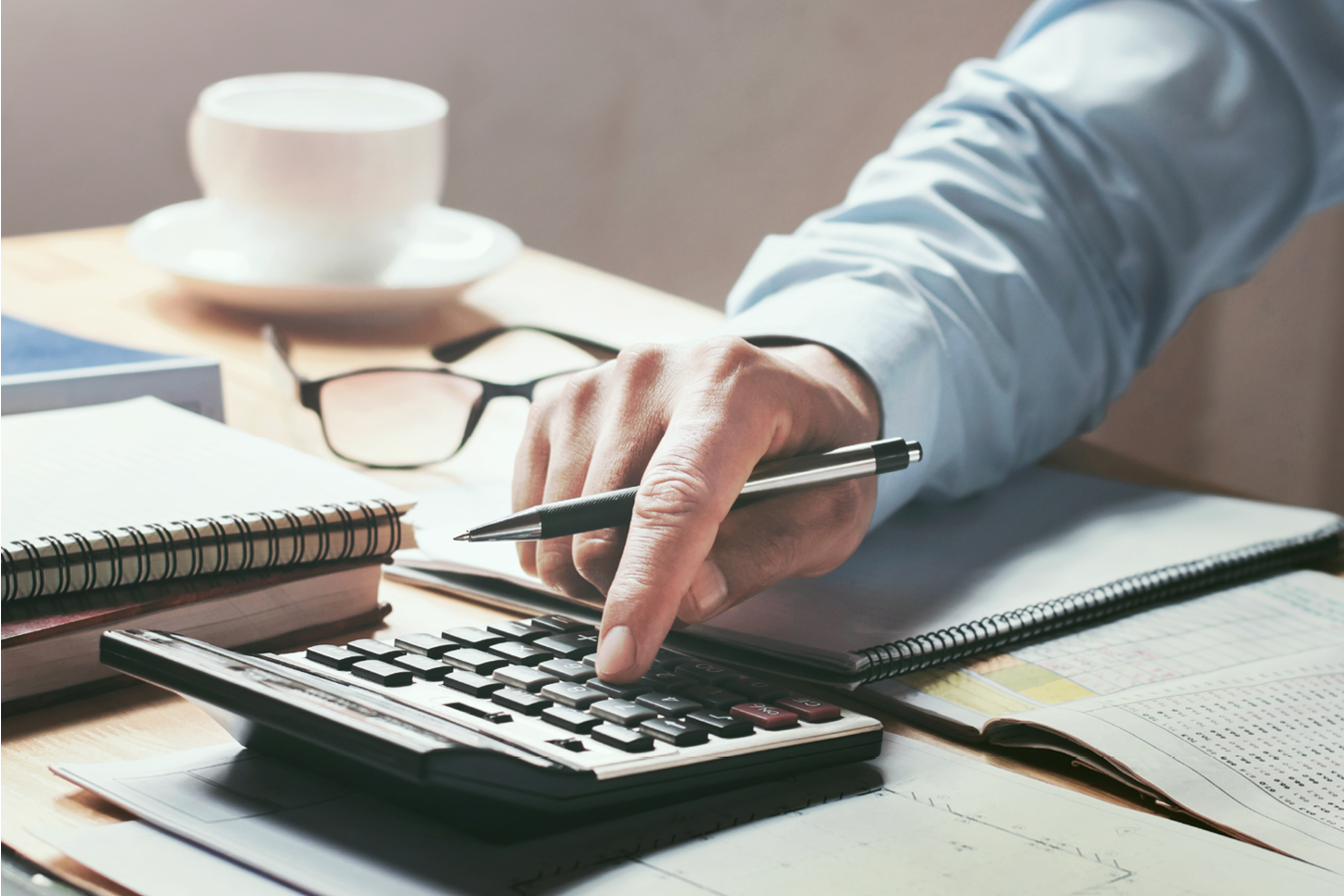 Rent and Utility assistance