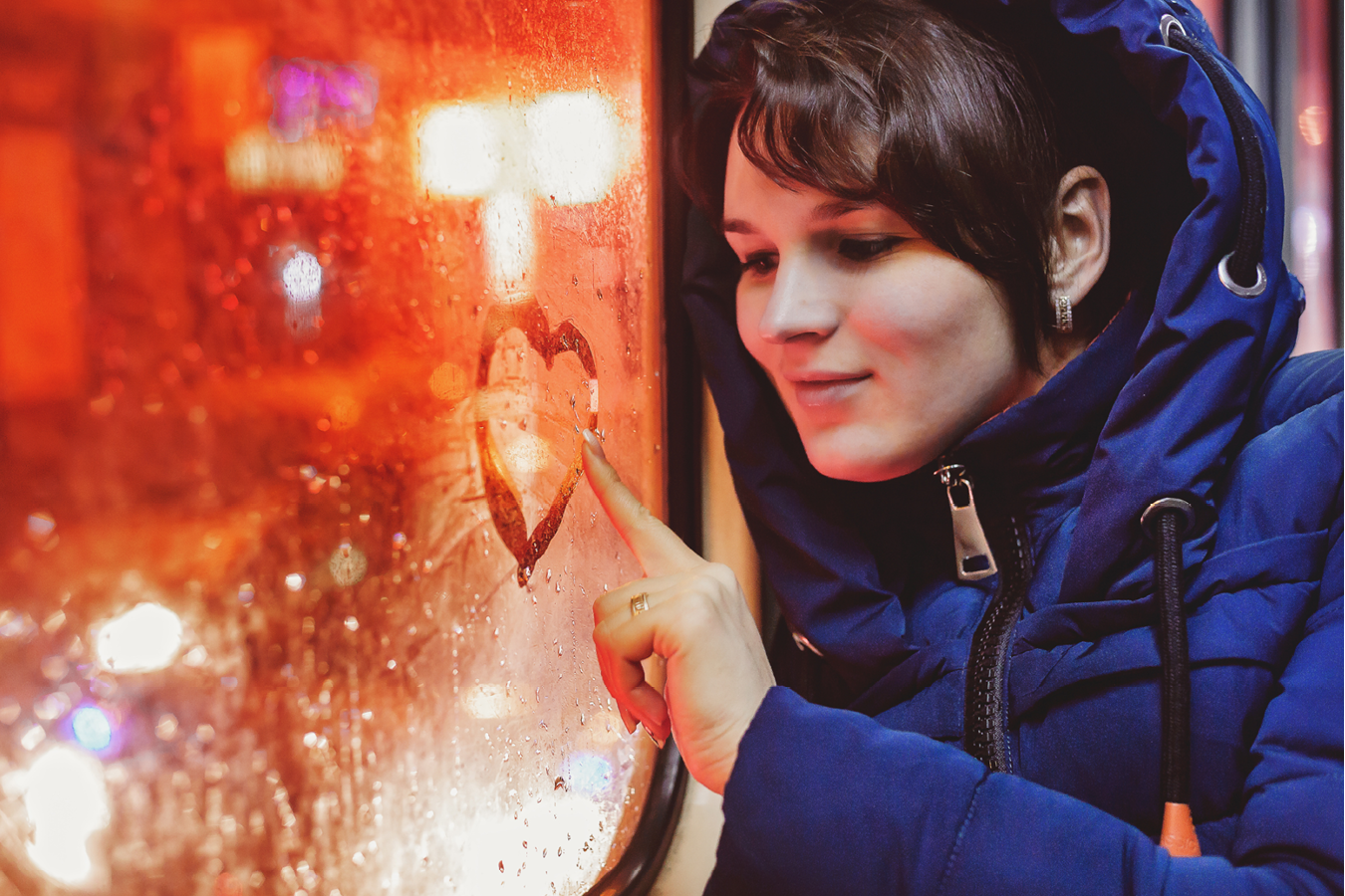 Transit Assistance Program