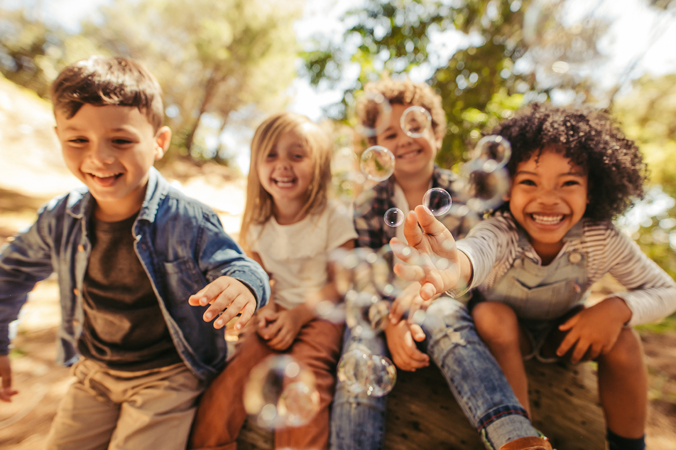 We Are Public Health