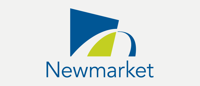Newmarket logo