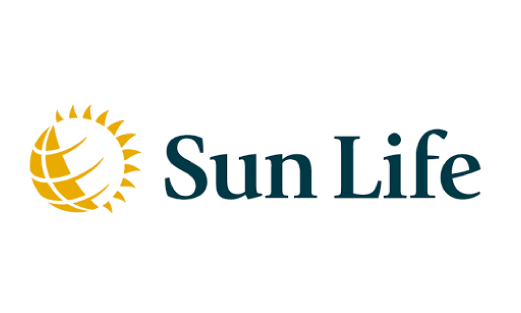 Sun Life Logo