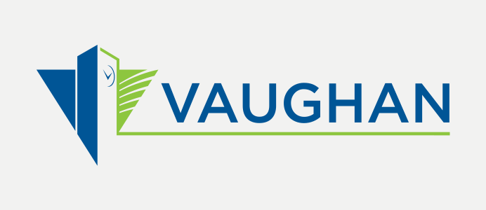 Vaughan Logo