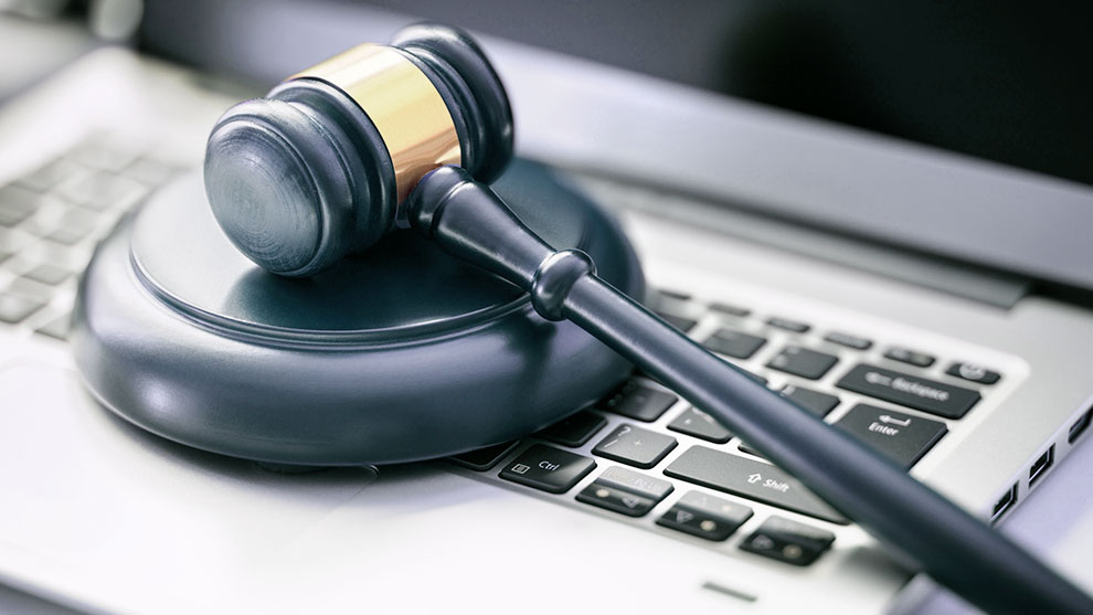 Disclaimers, Terms of Use and Copyrights