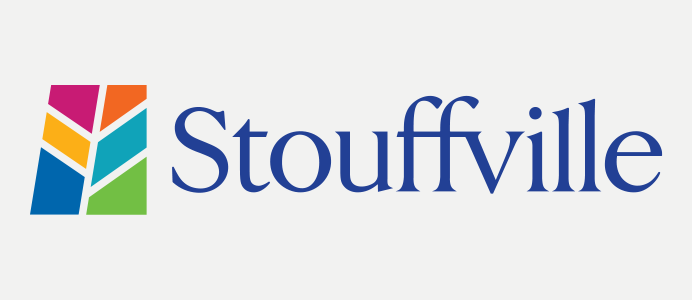 Whitchurch-Stouffville Logo