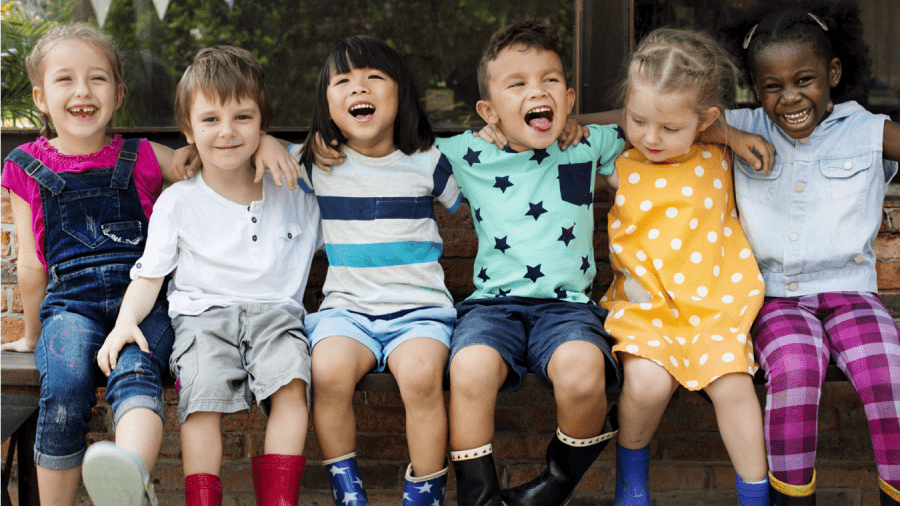 Child Care Fee Subsidy