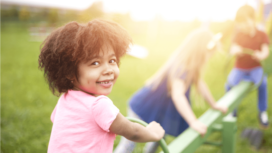 Early Years Support Services Registry