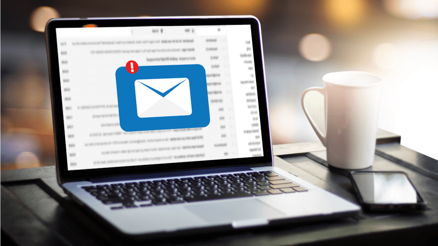 Getting Payments and Information Updates