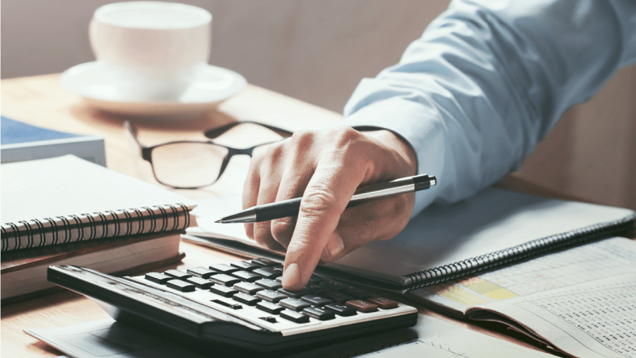 Rent and Utility assistance
