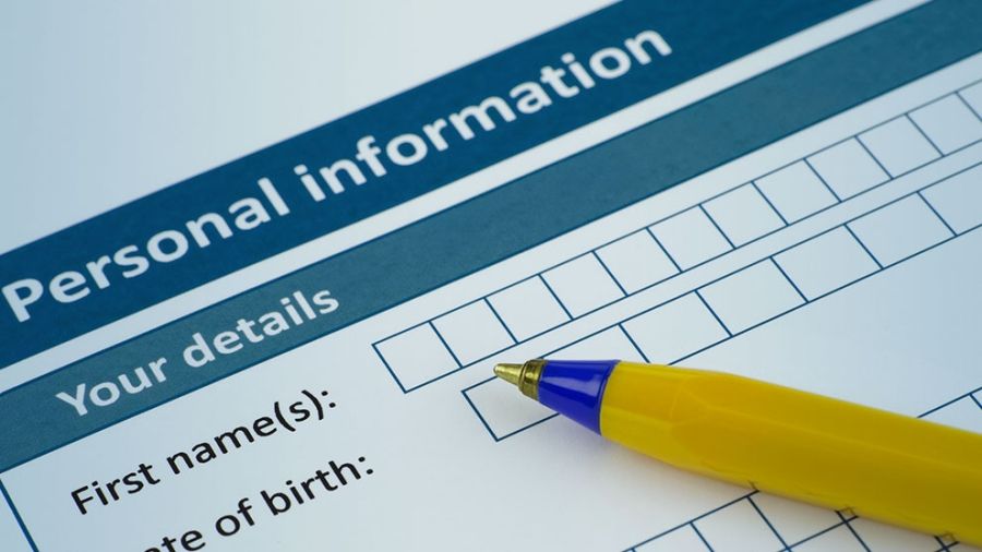 Freedom of Information Inquires