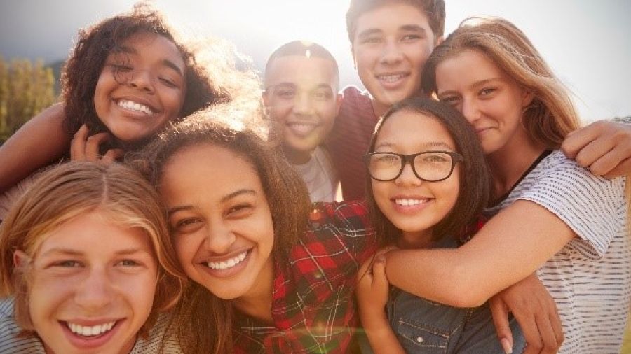 Healthy Schools
