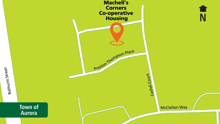 machells