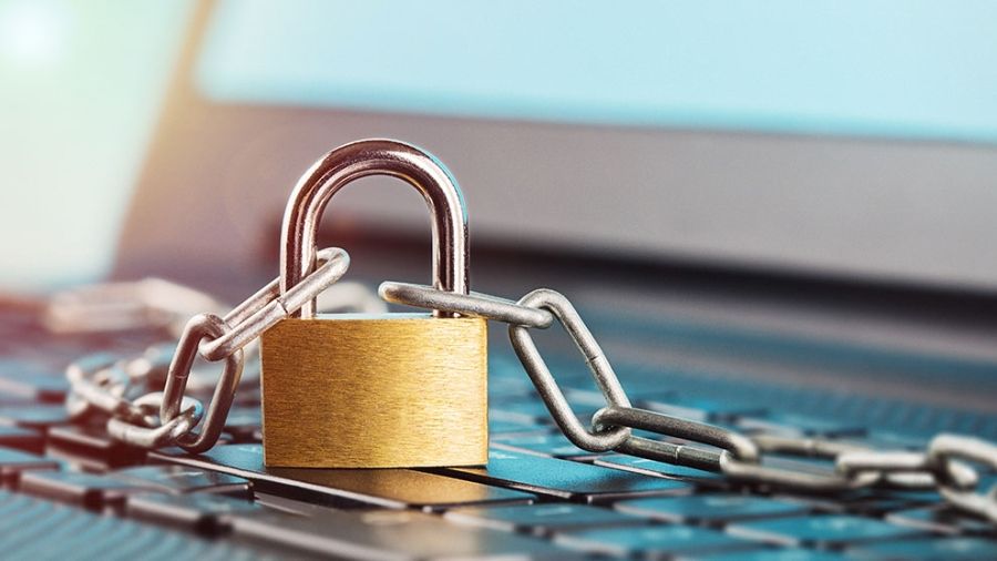 Personal Health Information Protection