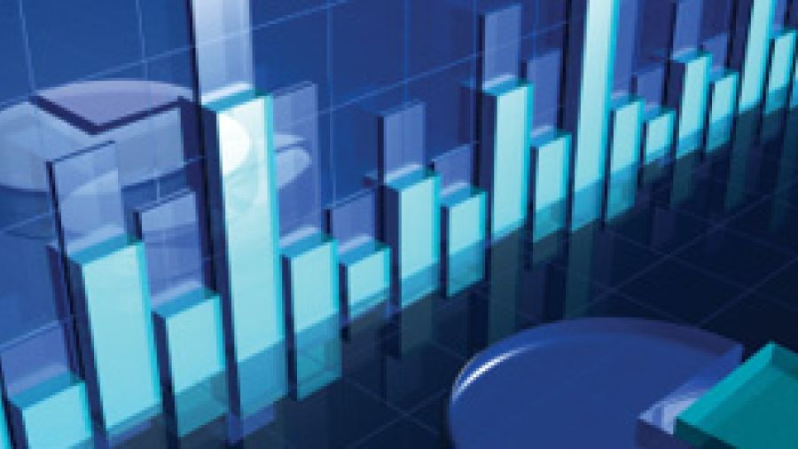 Municipal Performance