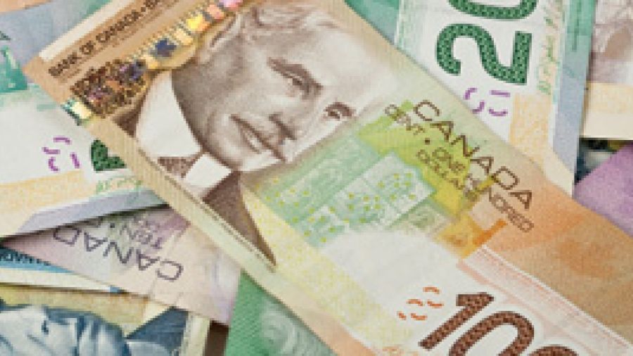Funding for Non-Profits