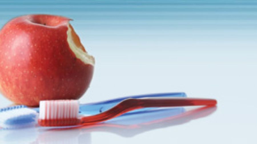 Preventive Dental Clinics