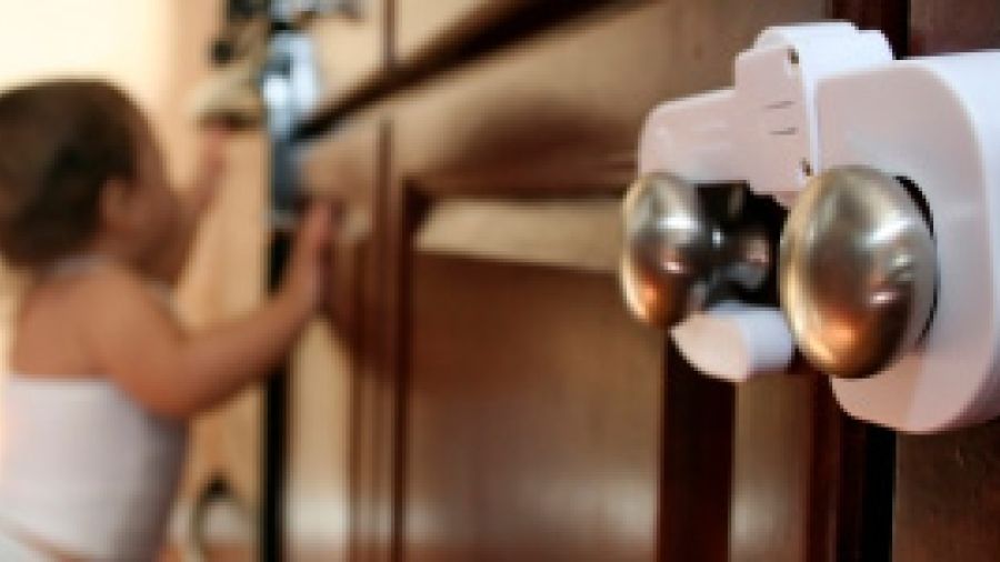 Home Safety