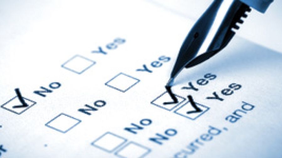 Local Business Employment Survey
