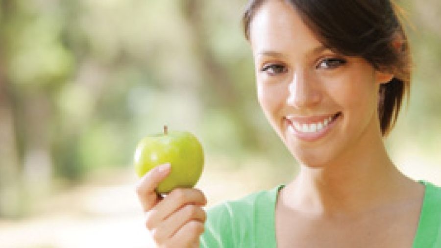 Preconception Health
