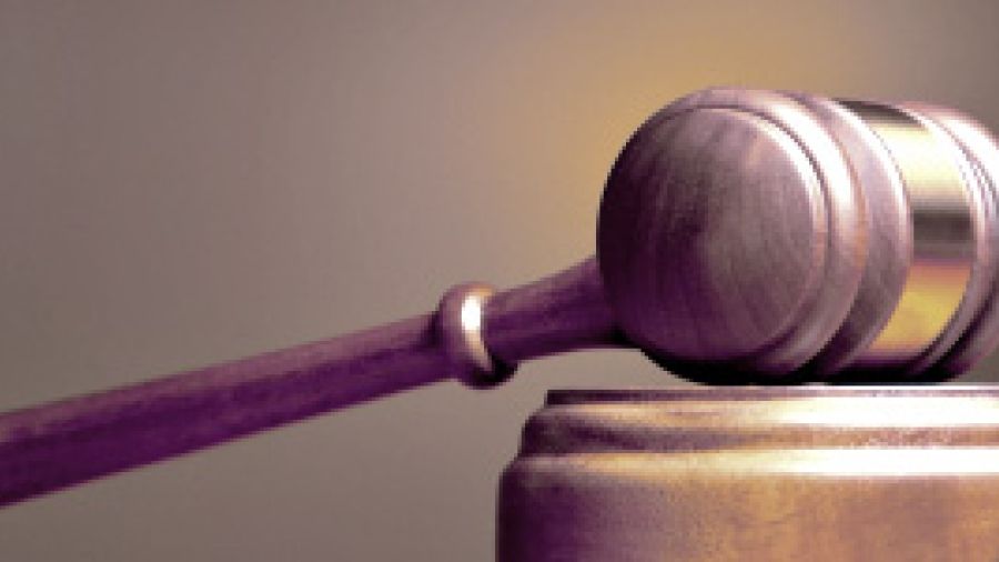 Land Development Legal Services