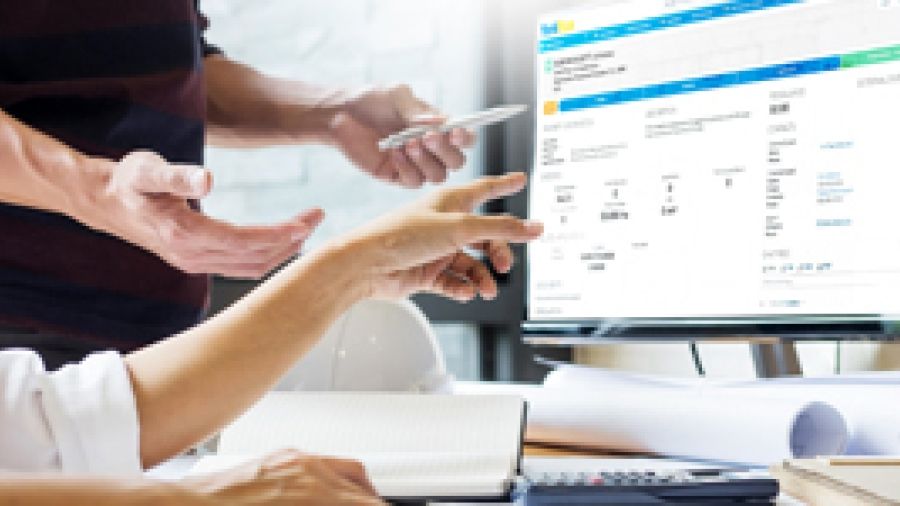 Development Planning Review