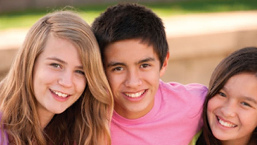 Urgent or Emergency Dental Coverage