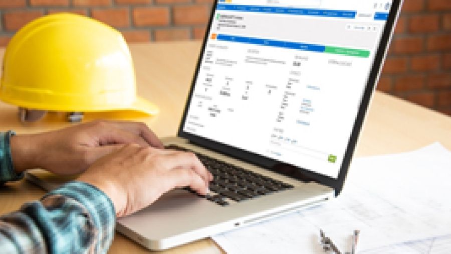 Development Engineering Review