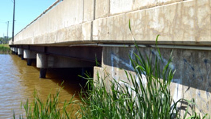 Environmental Site Assessment Information Requests