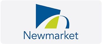 Newmarket logo