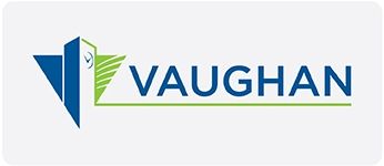 Vaughan logo