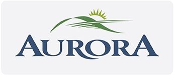 Aurora logo