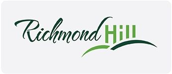 Richmond Hill Logo