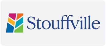 Town of Whitchurch-Stouffville logo