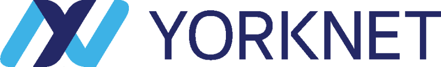 Yorknet