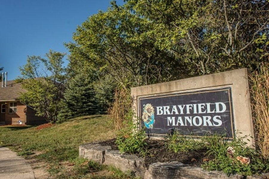 Brayfield Image