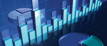 Municipal Performance