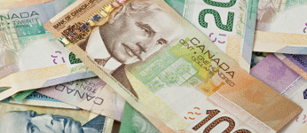 Funding for Non-Profits