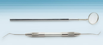 Informationfor Dental Care Providers