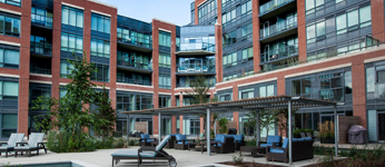 Development Financial and Servicing Incentives