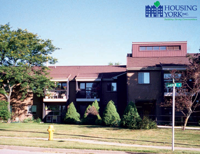 Nobleview Pines Image