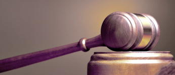 Land Development Legal Services