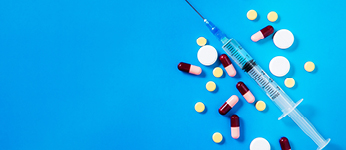 Substance Use and Harm Reduction Information