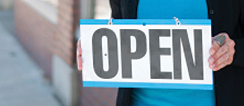 York Small Business Enterprise Centre